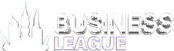 BusinessLeague