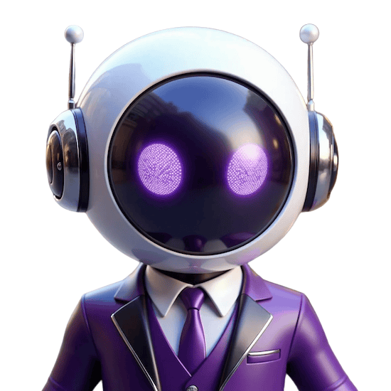 BusinessLeague