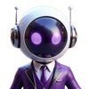 BusinessLeague